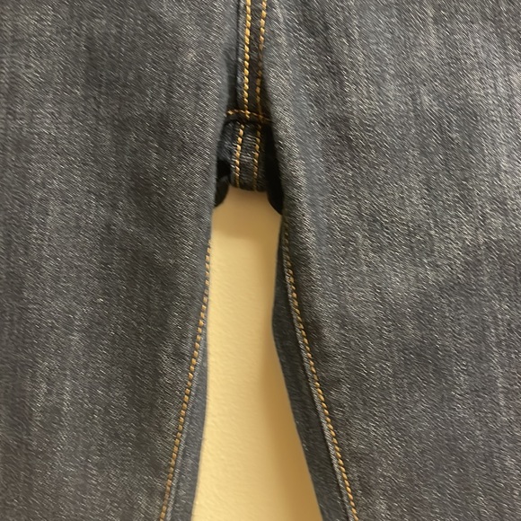 Gap Perfect Boot Stretch Jean - Picture 4 of 11